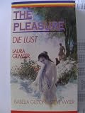 The Pleasure - Die Lust - Laura Gemser