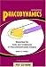Books : Phacodynamics: Mastering the Tools and Techniques of Phacoemulsification Surgery, PDF CD-ROM