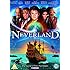Neverland - The Complete Series [DVD]