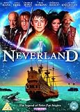 Neverland - The Complete Series [DVD] DVD