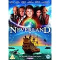 Neverland - The Complete Series [DVD]