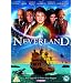 Neverland - The Complete Series [DVD]
