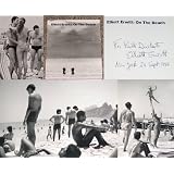 Elliott Erwitt: On the Beach