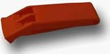 Safety Whistle
