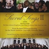 Sacred Songs 2