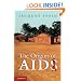 The Origins of AIDS