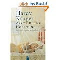 Zarte Blume Hoffnung: Liebesbriefe aus einer geteilten Stadt