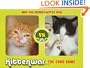Kittenwar: The Card Game: May the Cutest Kitten Win!