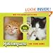 Kittenwar: The Card Game: May the Cutest Kitten Win!