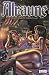 Search : Alraune Number 3