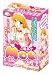 Moe �G��(���) ���i�摜