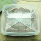 訳あり紀州南高梅(しそ漬梅干)1Kg