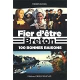 Détails sur le produit