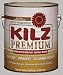 Kilz Premium Stainblocking Primer (13001) 2 each