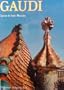 Gaudi