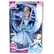 Disney Princess Celestial Dream - Cinderella