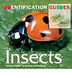 European insects