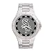Chicago White Sox Mens MLB 
