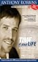 Anthony Robbins Personal Coaching Collection, Vol. 4: Time of Your Life - 3 Ways to Take Control of
