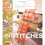 Amy Butler's In Stitches: 25 Simple and Stylish Se&hellip by Amy Butler