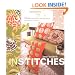 Amy Butler's In Stitches: 25 Simple and Stylish Sewing Projects