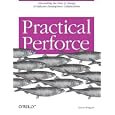 Practical Perforce
