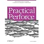 Practical Perforce