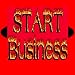 Home Based Business
