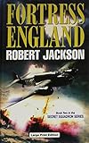 Fortress England