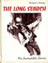 Long Search