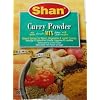 Shan Curry Powder Mix - 100g