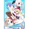 ティンクル☆くるせいだーす 初回限定版 (予約特典付き)