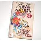 Time Storm (Pinnacle Historical Romance) by Rosalyn Alsobrook