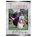 Revision Aikido Self-education Textbook (Kaitei Aikido Udokushiyuukiyouhon)
