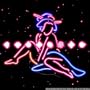Plum Song - EP