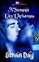 A Summit City Christmas (MLR Press Story A Day For the Holidays 2011)