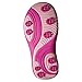 DAWGS Women's Limited Edition Golf Spirits