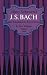 Search : J. S. Bach (Vol 1)