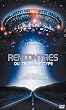 Rencontres du 3�me type