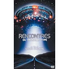 Rencontres du 3�me type