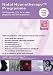 Natal Hypnotherapy Programme (Twins-Vaginal Birth - Hospital/Birth Centre): A Self Hypnosis CD Programme for a Better Pregnancy and Birth Experience