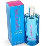 Produkt-Bild: Davidoff Game For Women EDT Perfume 50ml