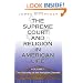 The Supreme Court and Religion in American Life, Vol. 1: The Odyssey of the Religion Clauses (New Forum Books)