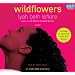 Wildflowers