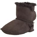 Emu Australia Infant Baby Bootie