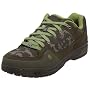 Teva Men's B-1 SC Sneaker