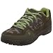 Teva Men's B-1 SC Sneaker,Camo,10 M