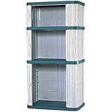 �A�C���X�I�[���} �~�j���b�J�[ ML-1850 �O���[��