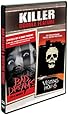 Bad Dreams & Visiting Hours [DVD] [Region 1] [US Import] [NTSC]