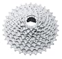 SRAM PG970 9 Speed Cassette (11-34T)